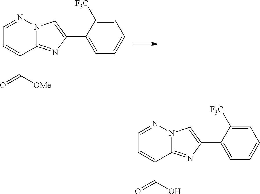 Figure US20140288052A1-20140925-C00030