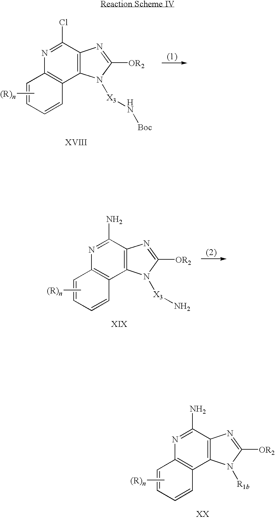 Figure US20090221556A1-20090903-C00020