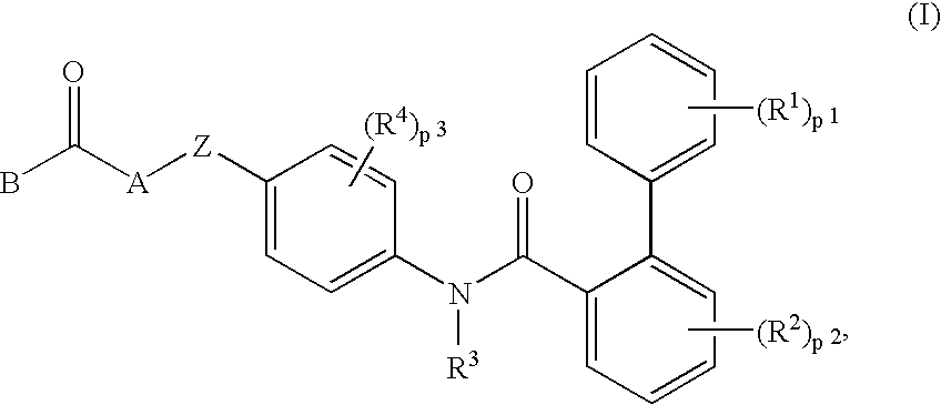 Figure US20080275087A1-20081106-C00150