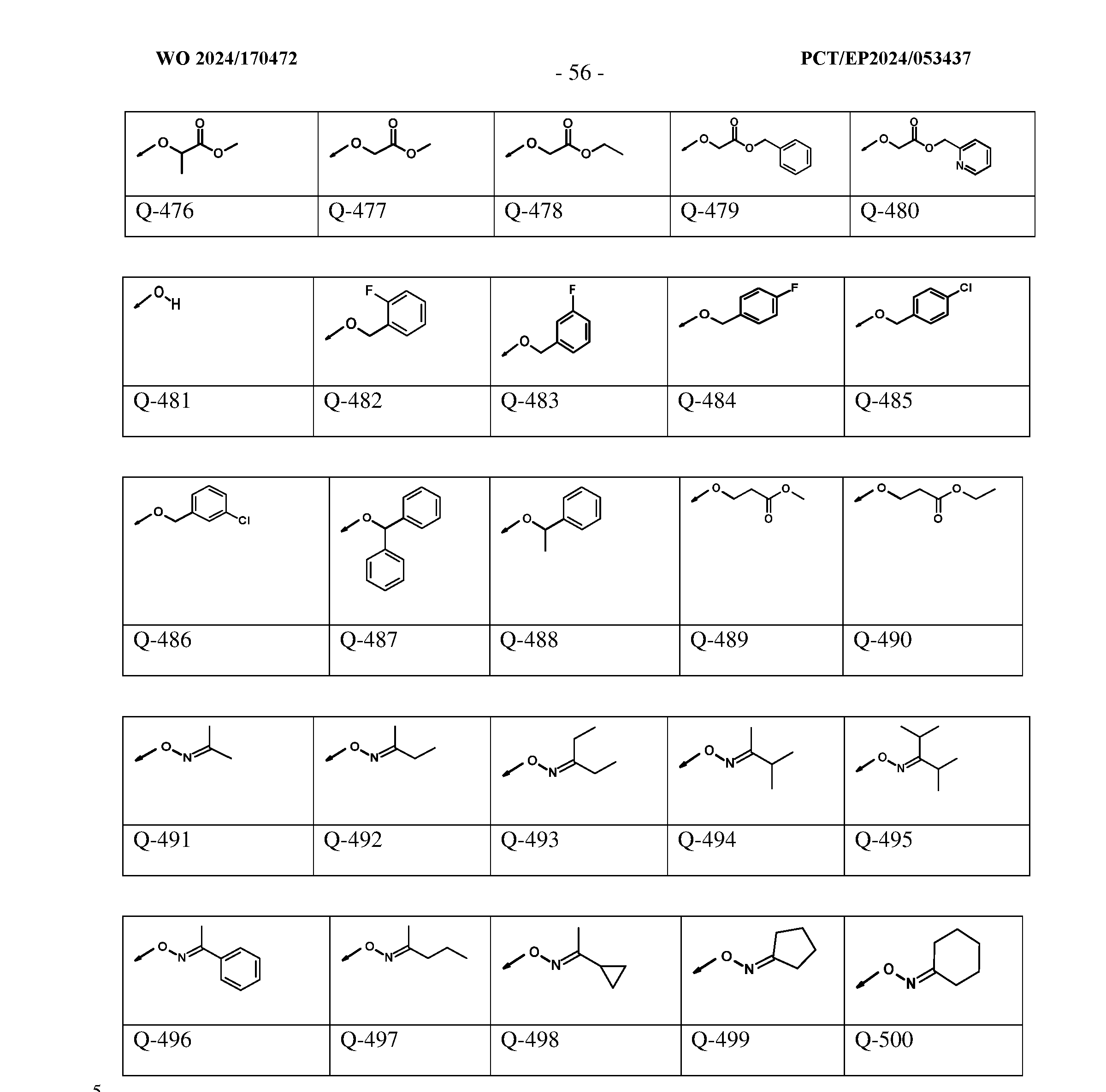Figure imgf000057_0001