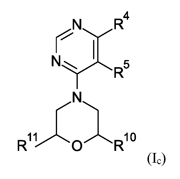 Figure imgf000137_0002
