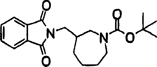 Figure A20058002731800632