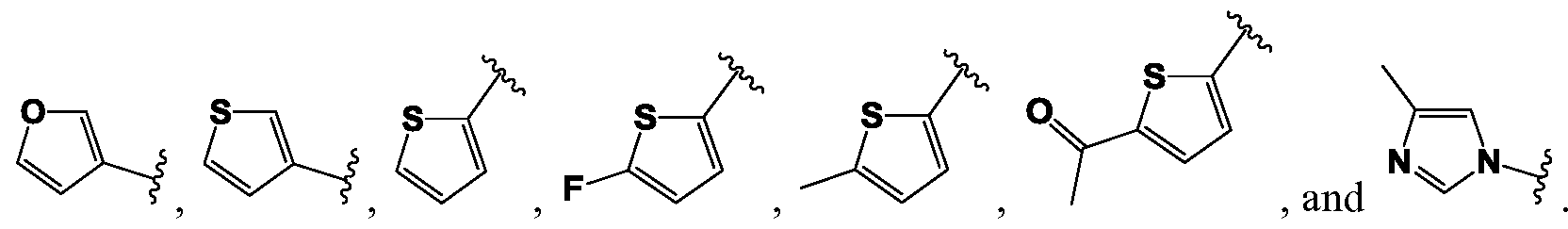 Figure imgf000022_0001