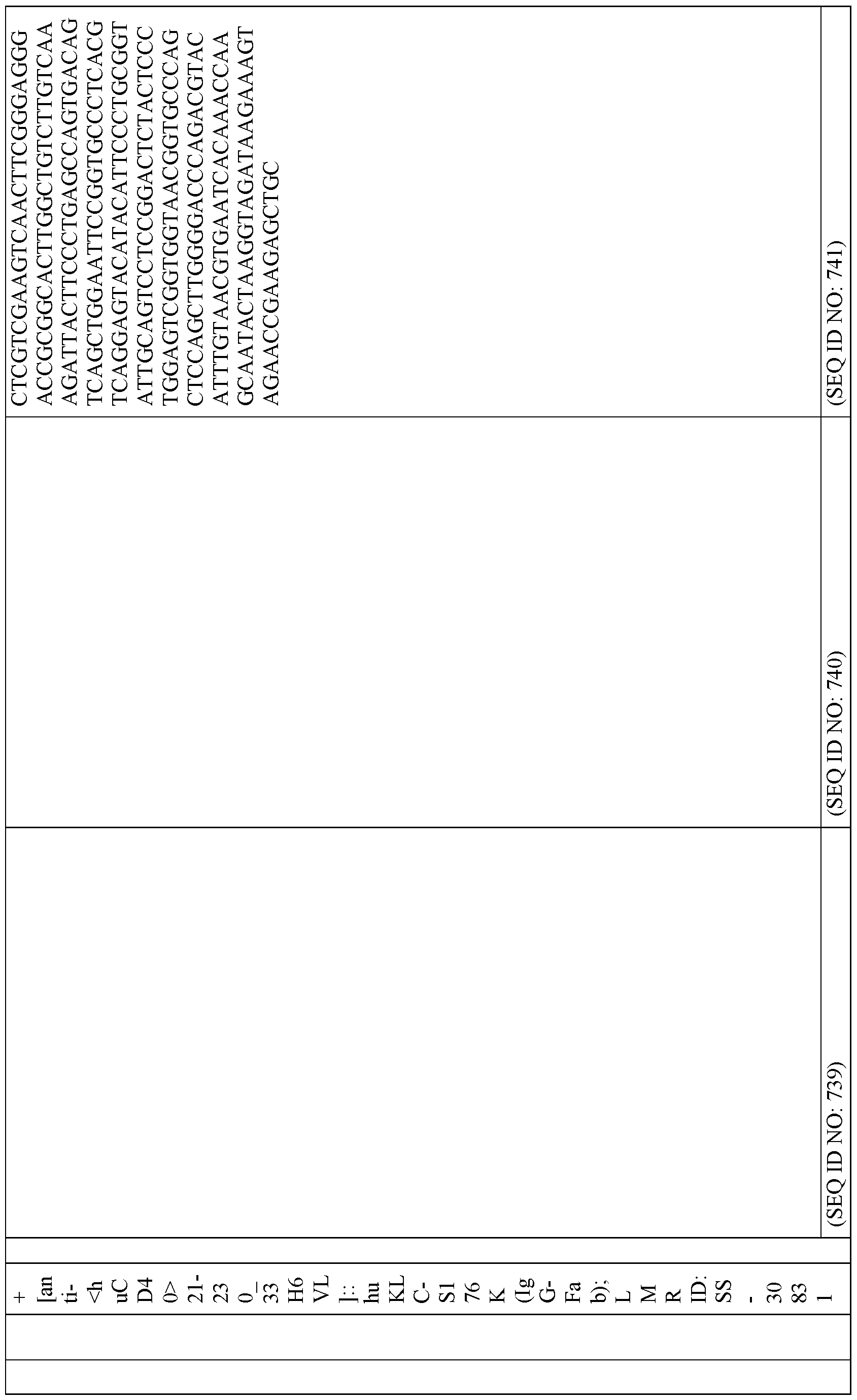 Figure imgf000465_0001