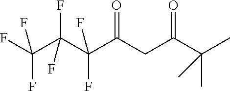 Figure US10128448-20181113-C00013
