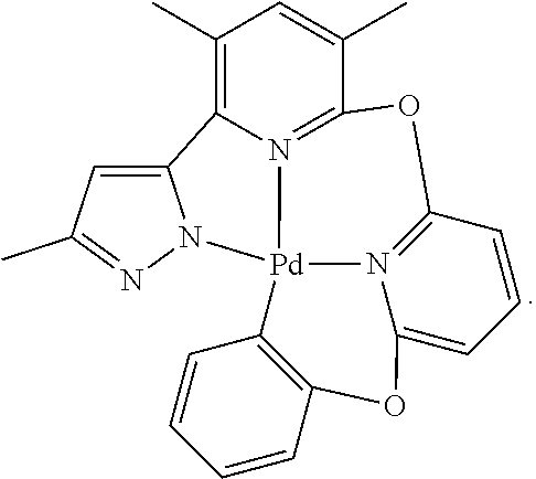 Figure US10727422-20200728-C00028