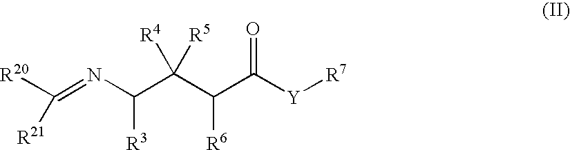 Figure US07186855-20070306-C00063