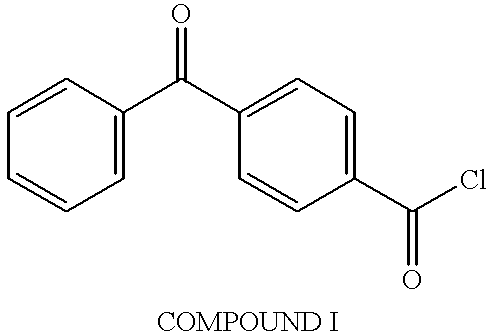 Figure US06465178-20021015-C00001