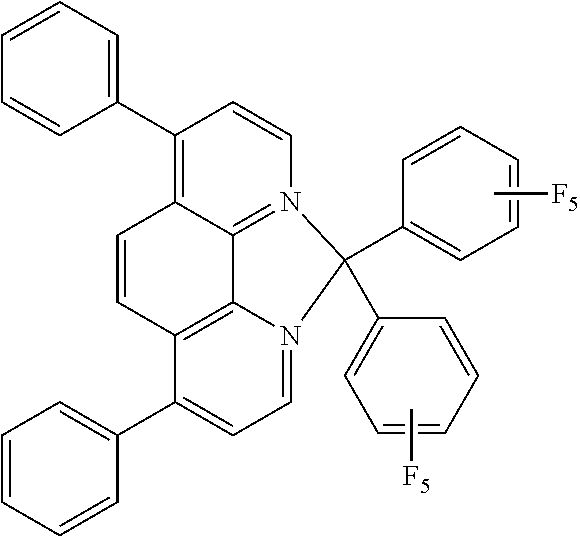 Figure US20110204333A1-20110825-C00147