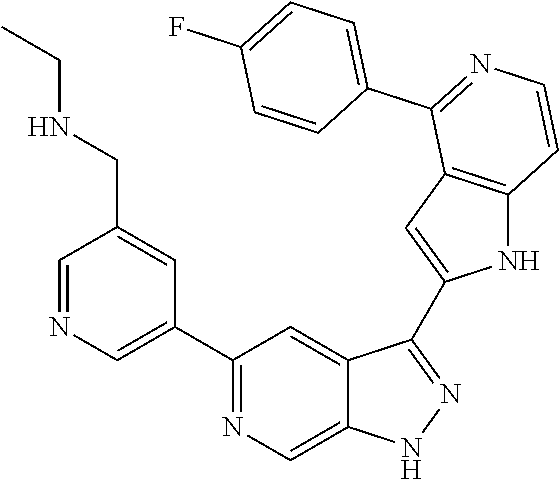 Figure US20180214427A1-20180802-C00040