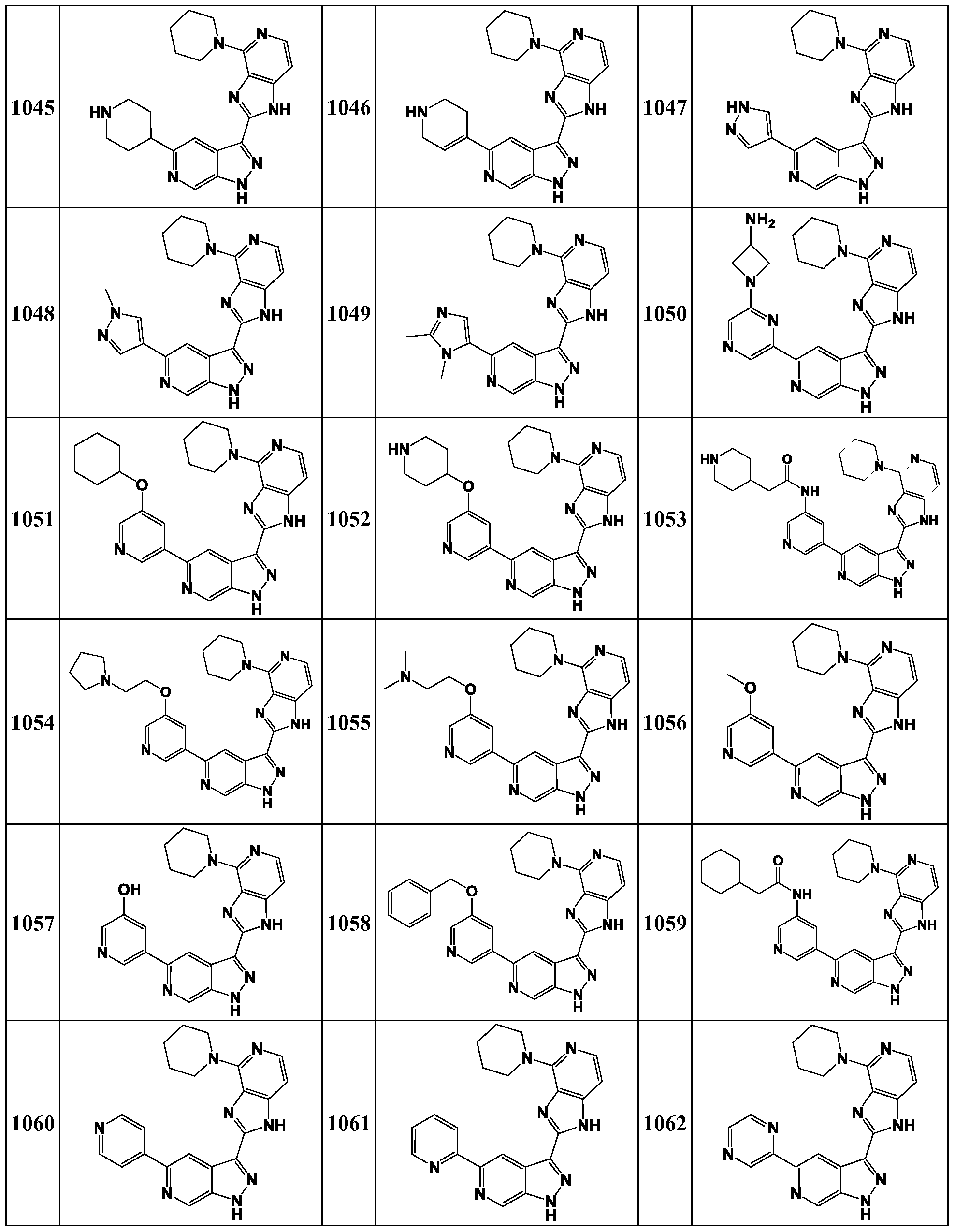 Figure imgf000101_0001