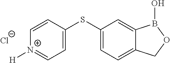 Figure US20150119364A1-20150430-C00215
