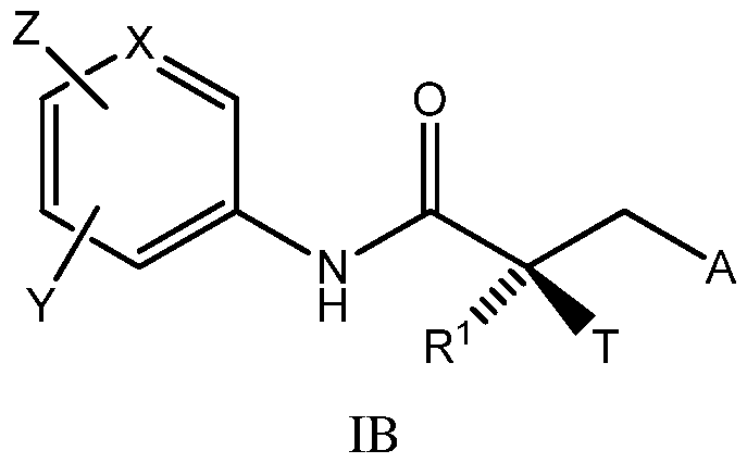 Figure imgf000046_0001