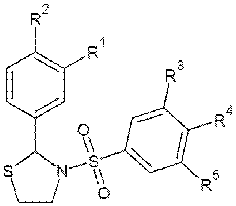 Figure imgf000115_0001