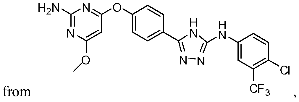 Figure imgf000029_0004