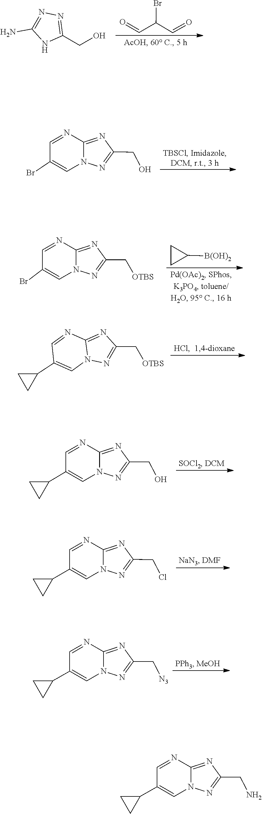 Figure US20240226106A1-20240711-C00099