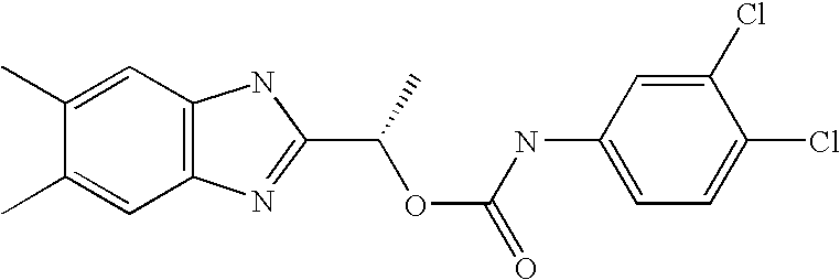Figure US20050148643A1-20050707-C00073