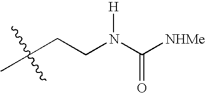 Figure US07504407-20090317-C00094