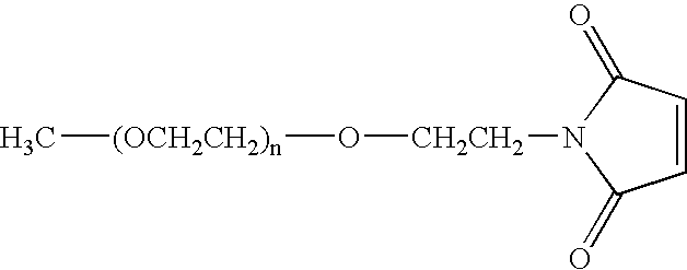 Figure US20080058504A1-20080306-C00053