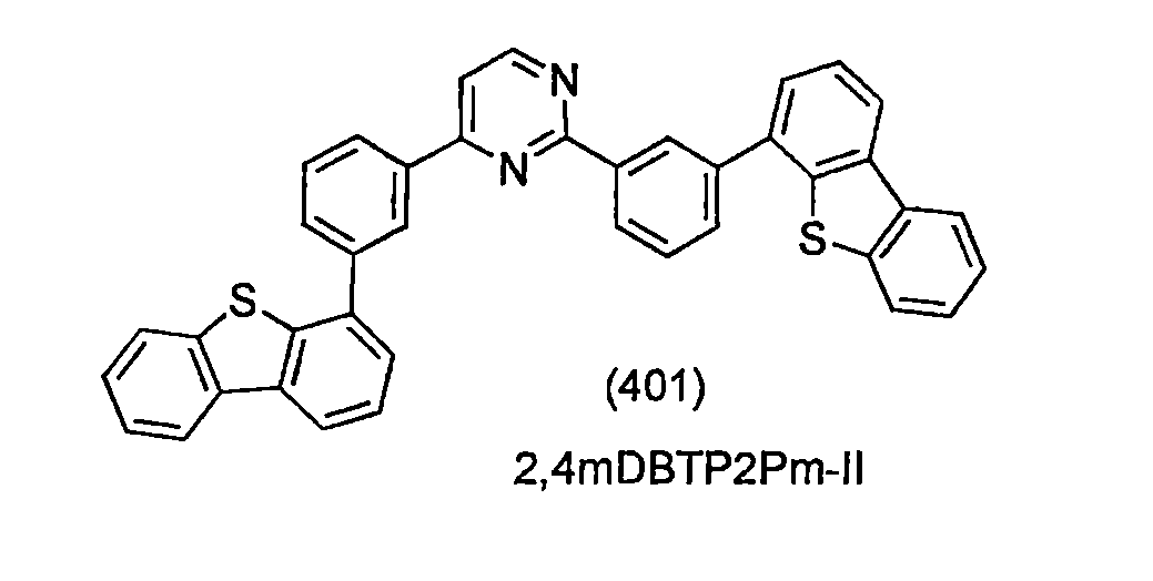 Figure 110115599-A0202-12-0130-281