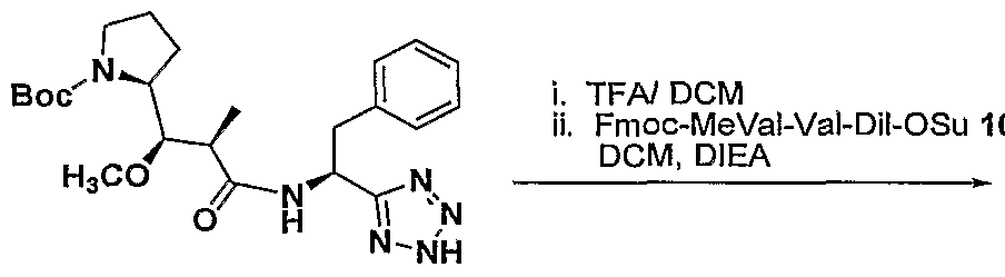 Figure imgf000149_0002