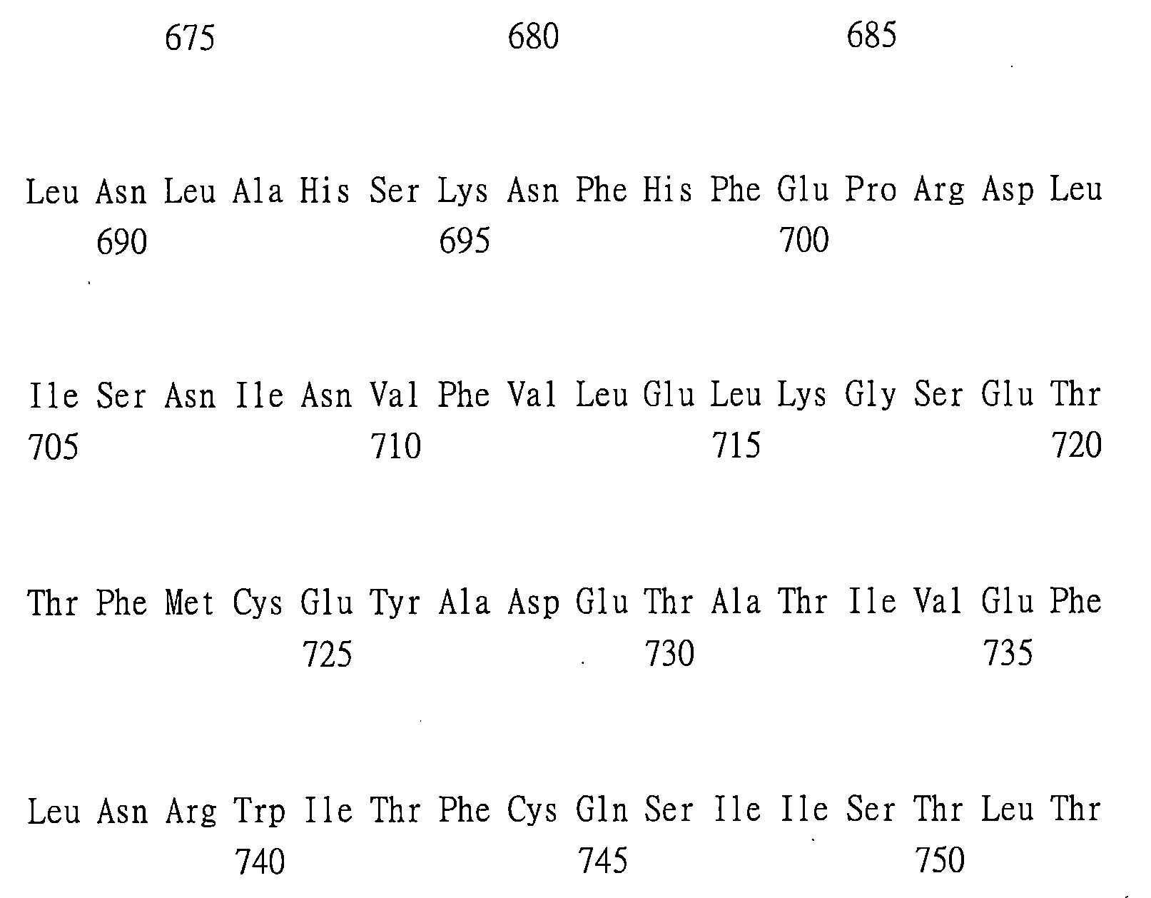 Figure 109121081-A0202-12-0149-88
