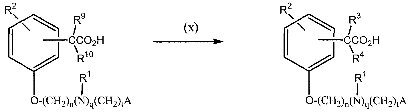 Figure imgf000025_0002