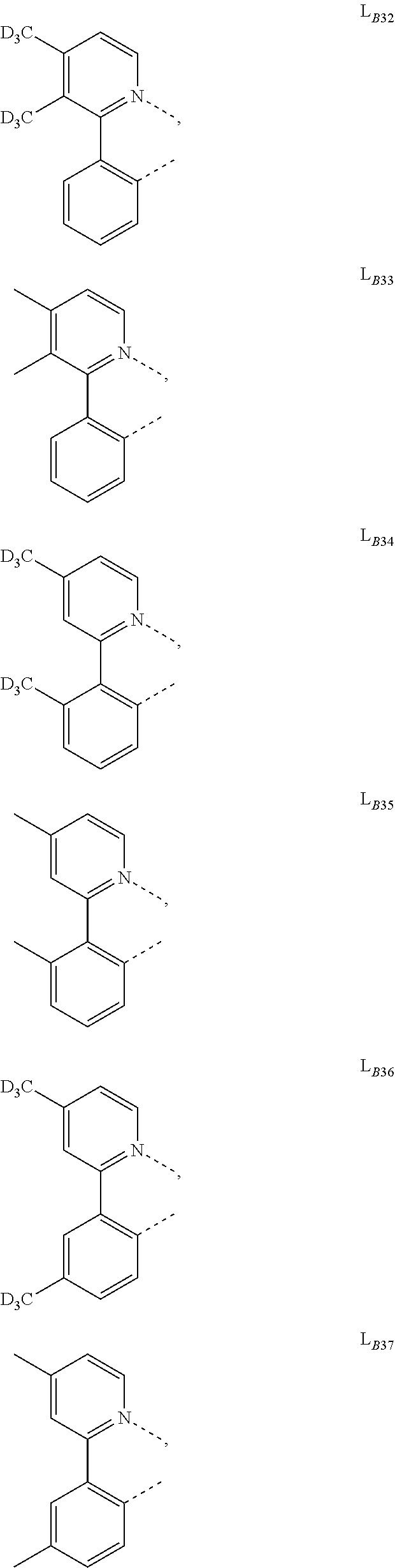 Figure US20200168811A1-20200528-C00028