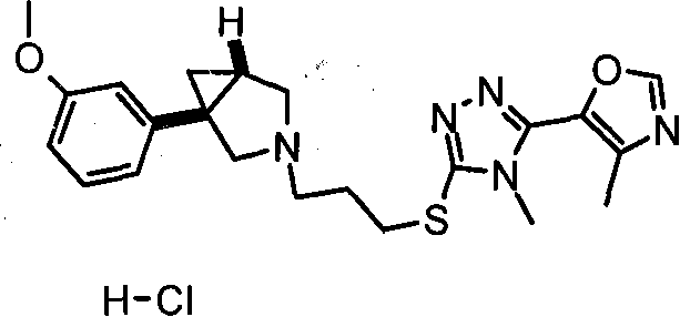 Figure S05812615520061025D000991