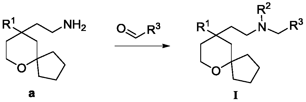 Figure PCTCN2021110702-APPB-000014