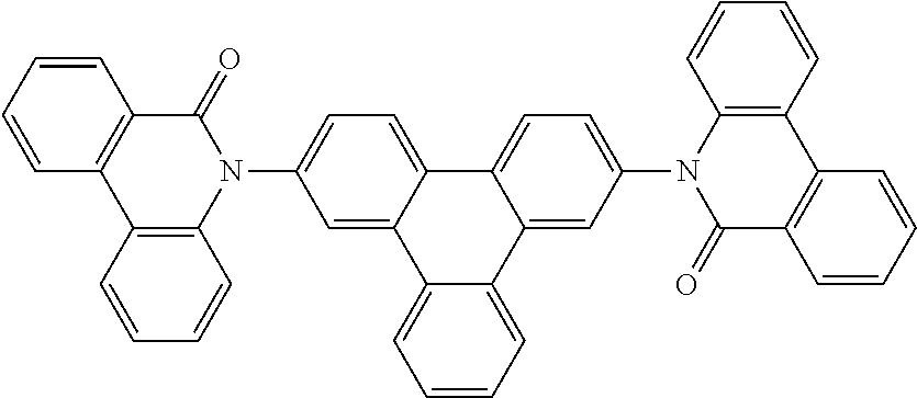 Figure US20220069231A1-20220303-C00170