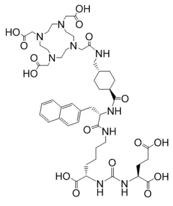 Figure 112018083851648-pct00093