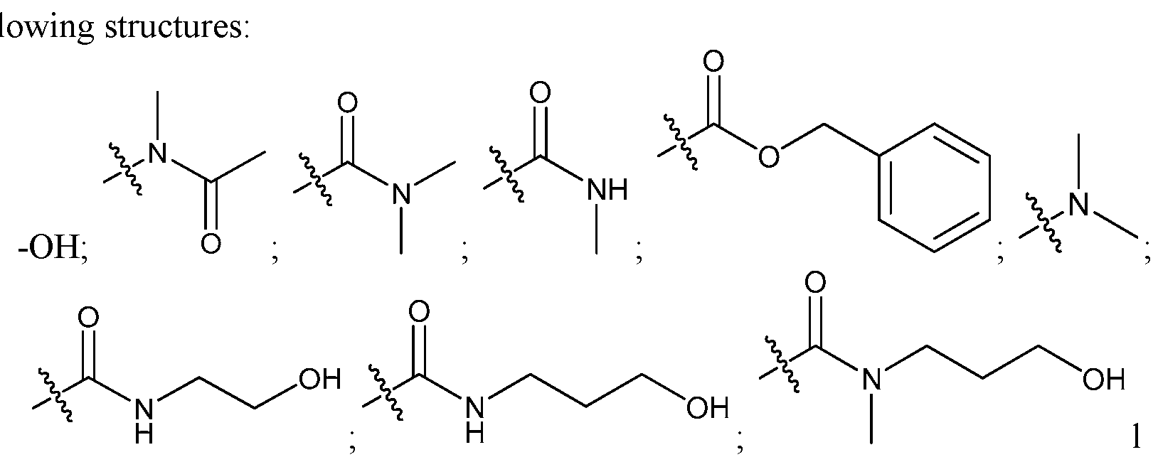 Figure imgf000114_0002