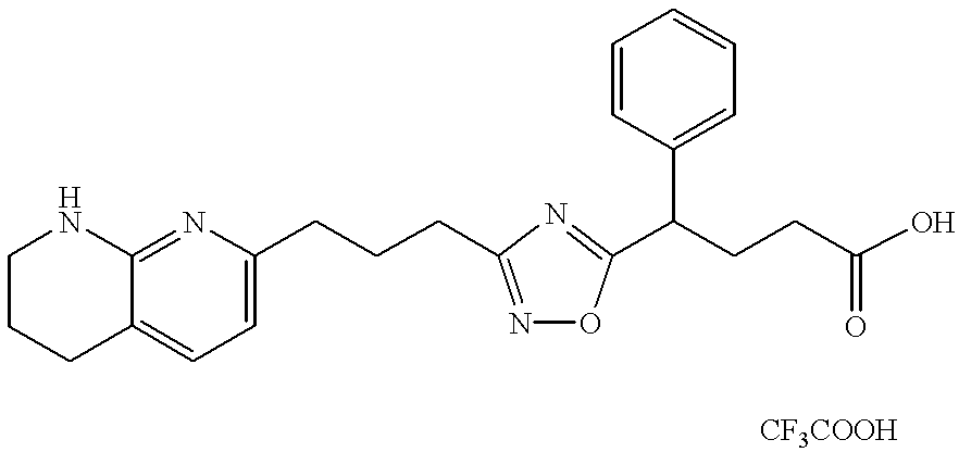 Figure US06933304-20050823-C00091