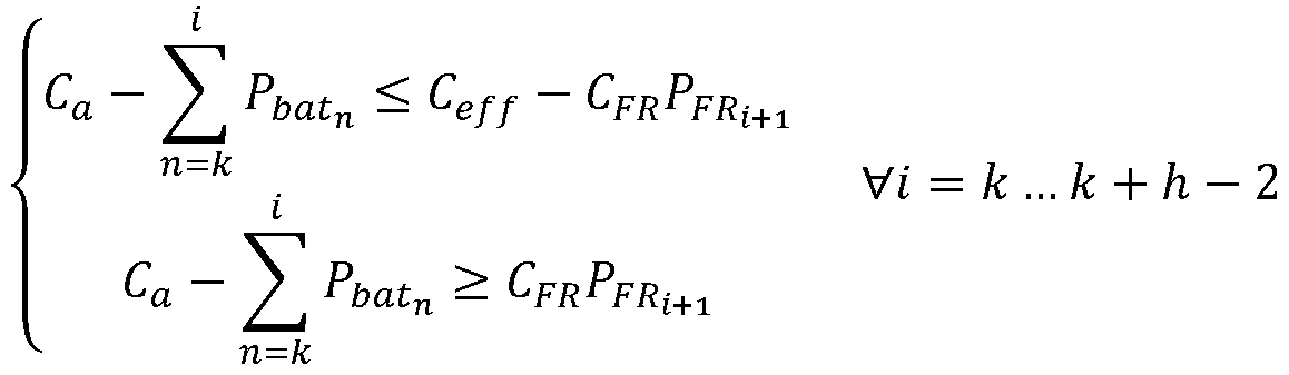 Figure imgf000050_0002