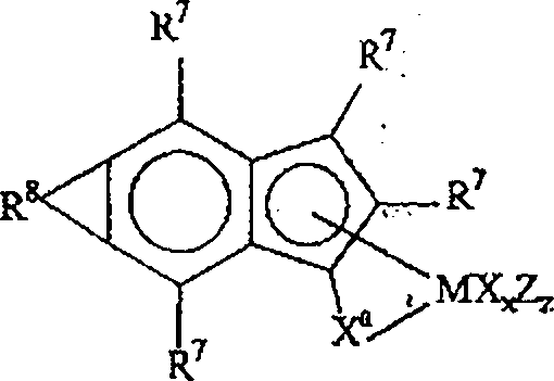 Figure BRPI0617041B1_D0006
