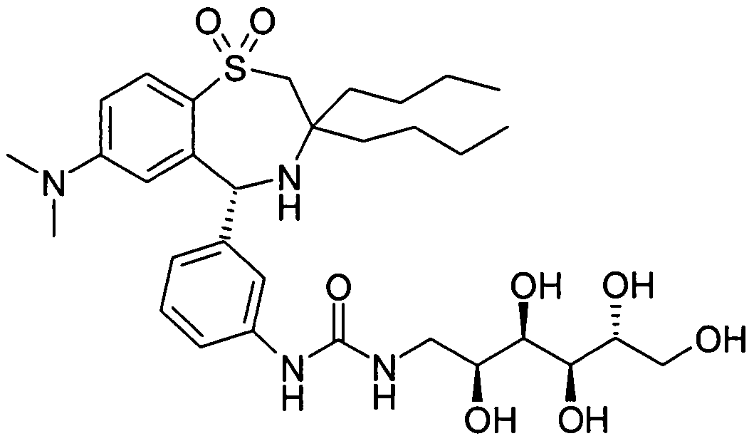 Figure imgf000014_0001