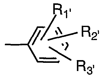 Figure imgf000034_0001