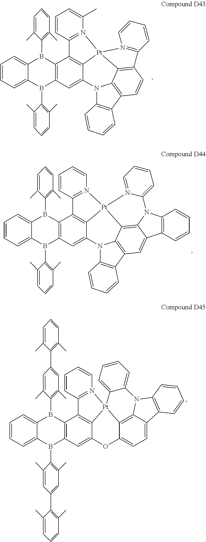 Figure US11515494-20221129-C00350