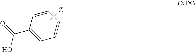 Figure US20090192195A1-20090730-C00014