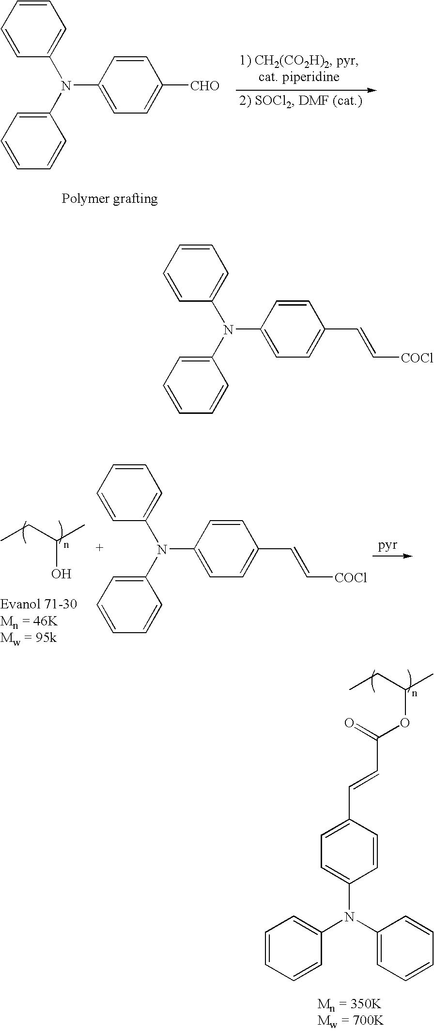 Figure US07365230-20080429-C00019