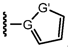 Figure imgf000045_0001