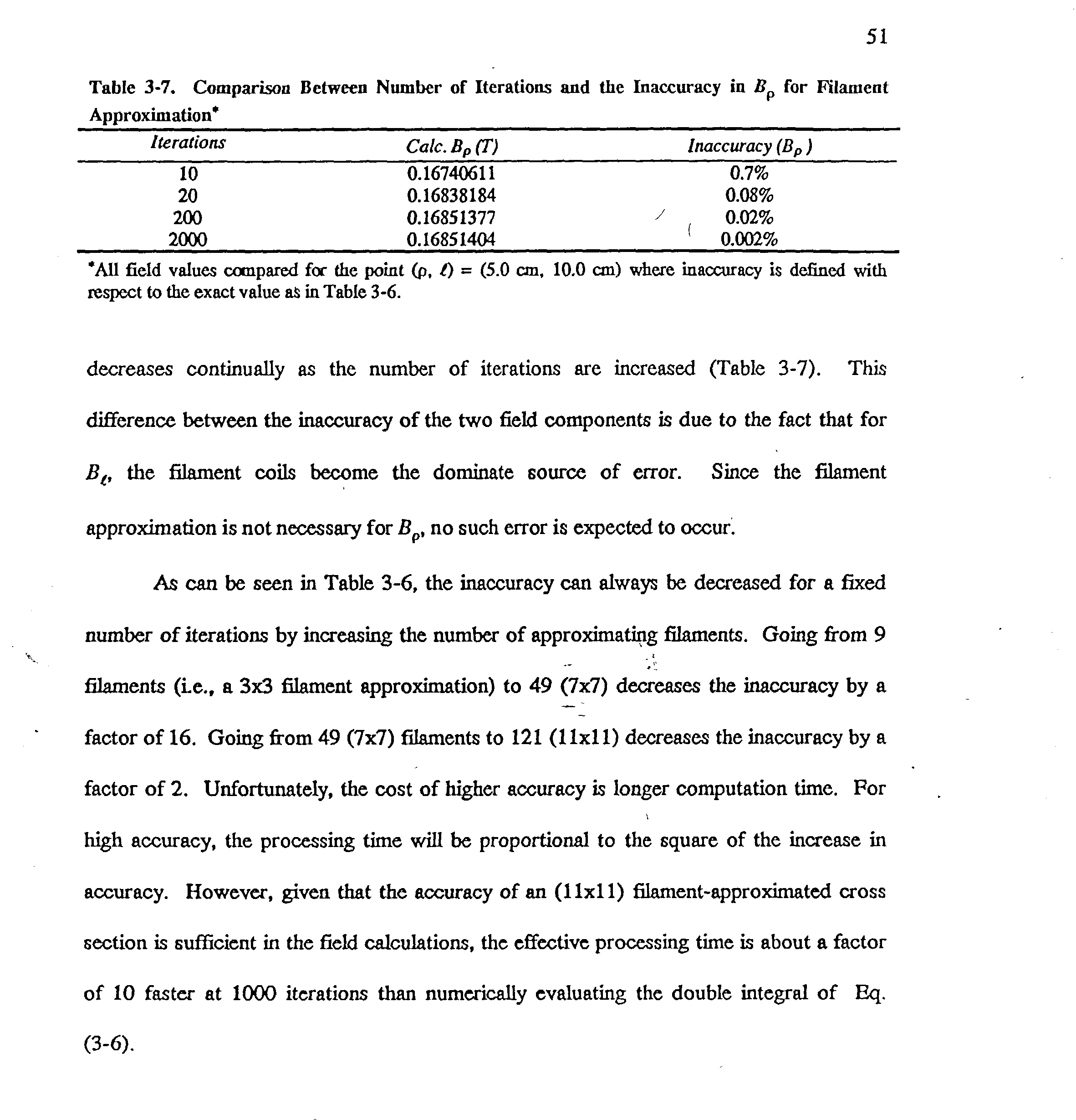 Figure US20030125752A1-20030703-P00133