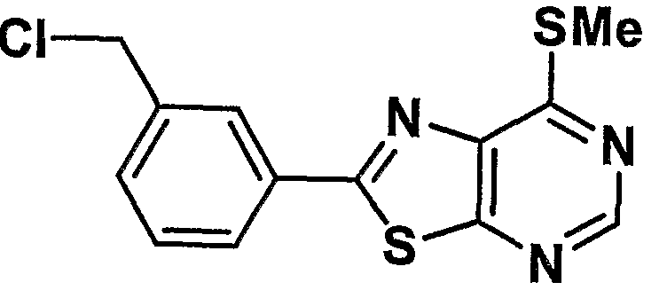 Figure imgf000085_0002