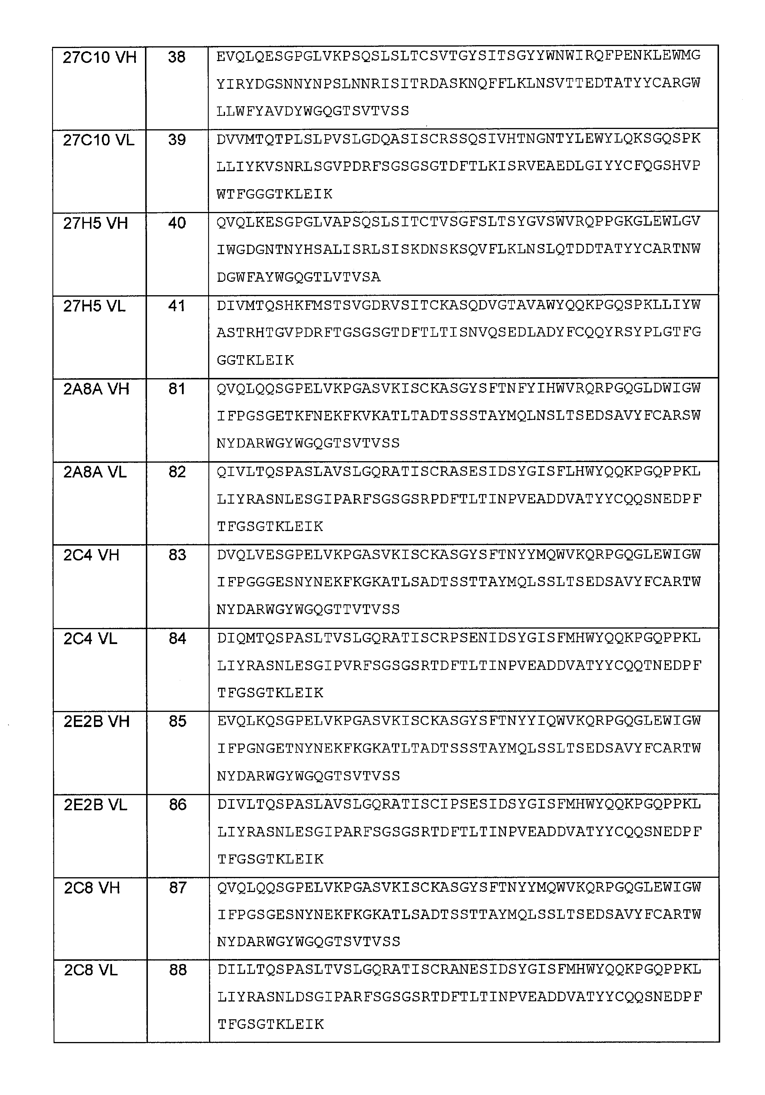 Figure 2022516140000002