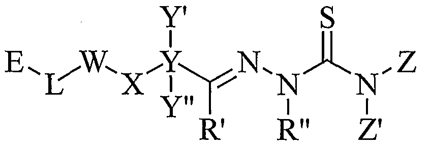 Figure imgf000015_0001