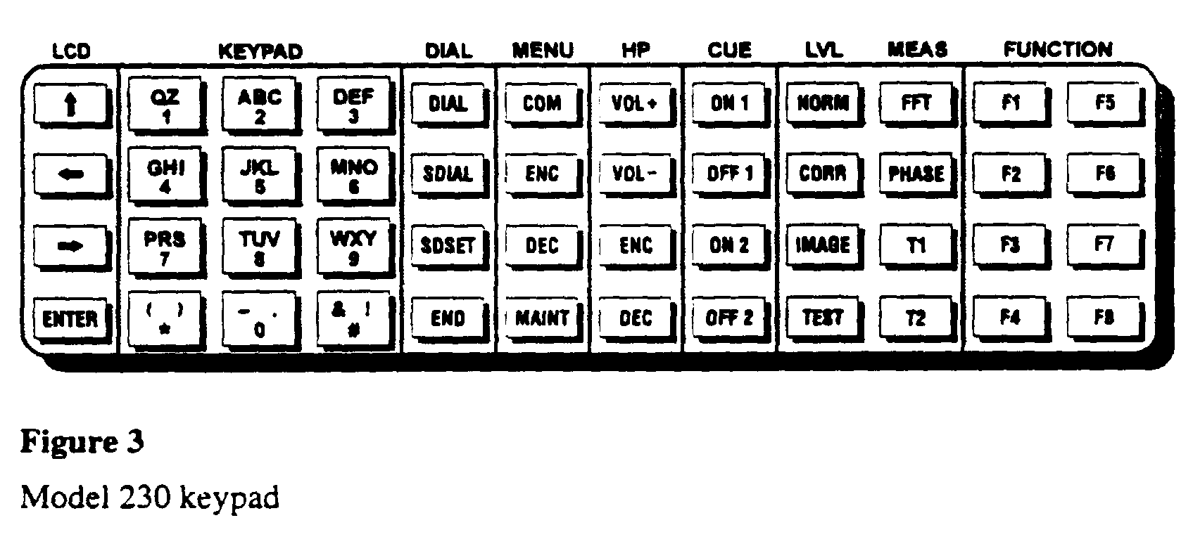 Figure imgf000371_0001