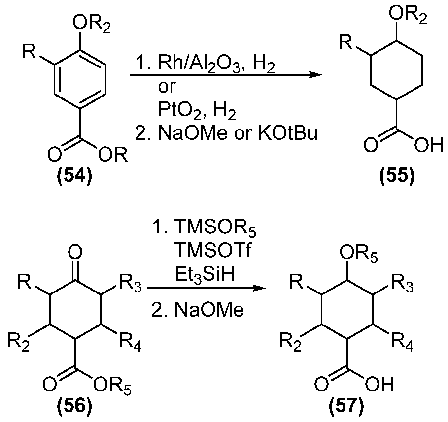 Figure imgf000052_0001