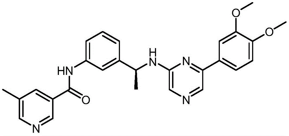 Figure BDA0001725572470000351