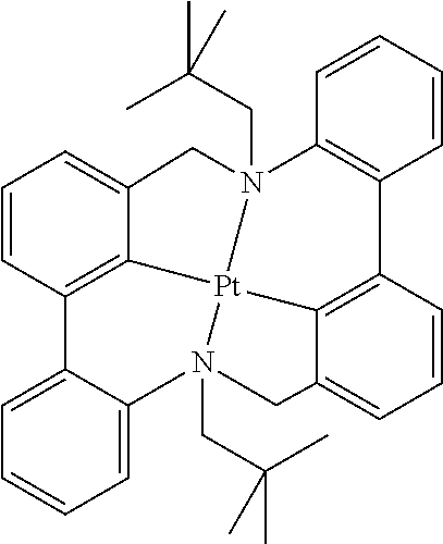 Figure US09085579-20150721-C00013